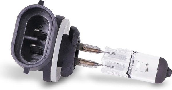 Изображение товара Автомобильная лампа AVS Vegas / A78216S