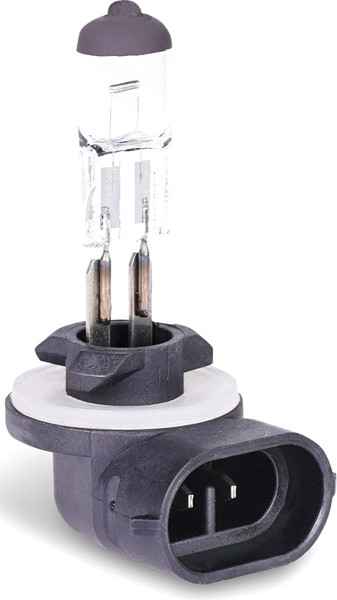 Изображение товара Автомобильная лампа AVS Vegas / A78216S