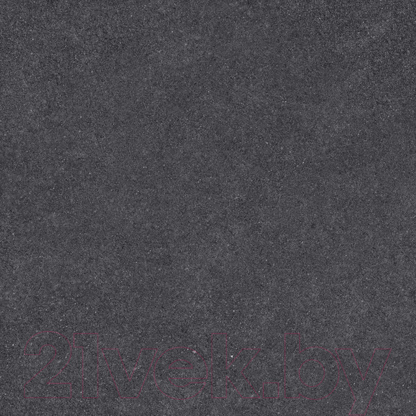 Изображение товара Плитка Estima Luna LN04 (600x600, неполированный)