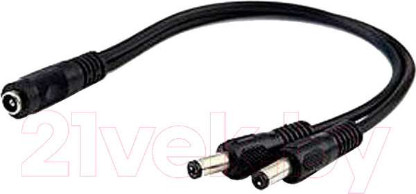 Изображение товара Сплиттер Ginzzu GC-P102B