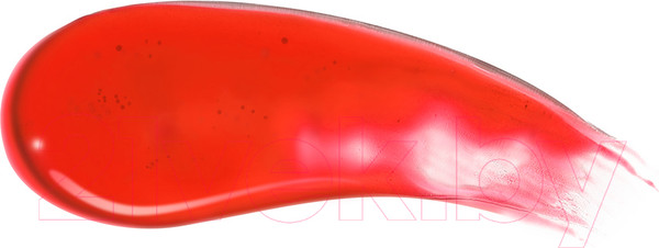 Изображение товара Тинт для губ LUXVISAGE Lip Tint Aqua Gel тон 01 (3.4г)