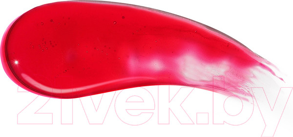 Изображение товара Тинт для губ LUXVISAGE Lip Tint Aqua Gel тон 02 (3.4г)