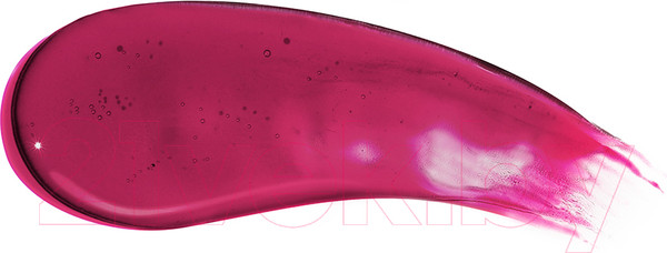 Изображение товара Тинт для губ LUXVISAGE Lip Tint Aqua Gel тон 03 (3.4г)