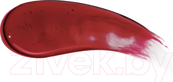 Изображение товара Тинт для губ LUXVISAGE Lip Tint Aqua Gel тон 04 (3.4г)