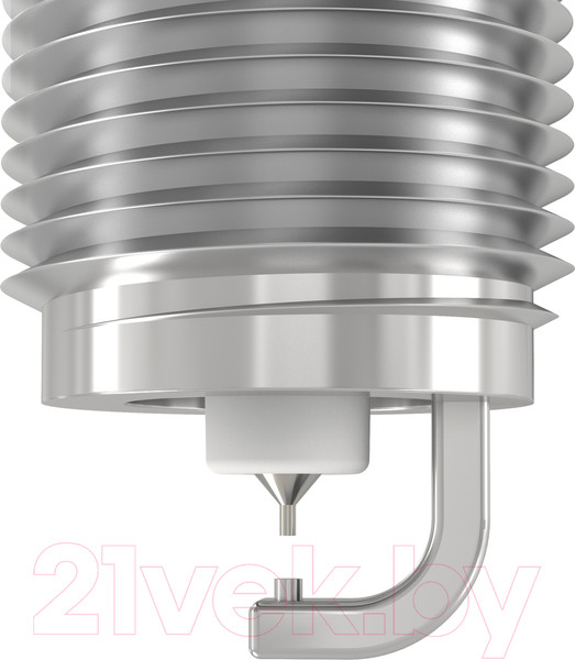 Изображение товара Свеча зажигания для авто Denso 4740 / IK22FTT