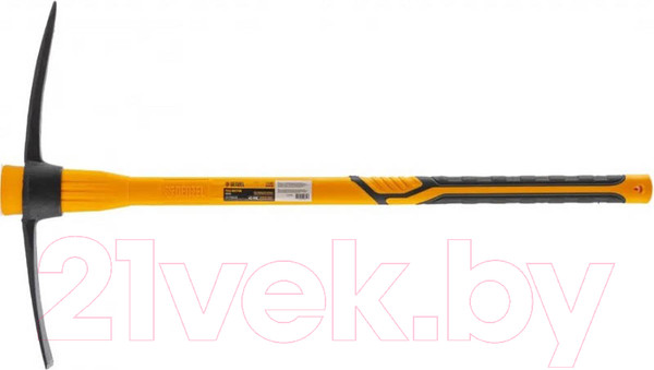 Изображение товара Кирка Denzel 21834