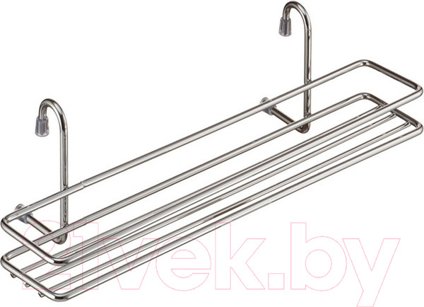 Изображение товара Полка для специй на рейлинг Lemax MX-062