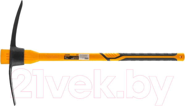 Изображение товара Кирка Denzel 21838