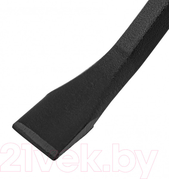 Изображение товара Лом Denzel 25203