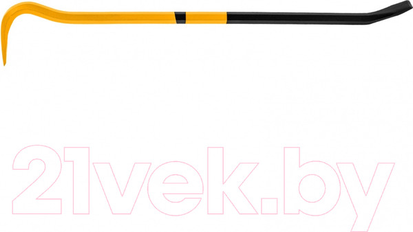 Изображение товара Лом Denzel 25203