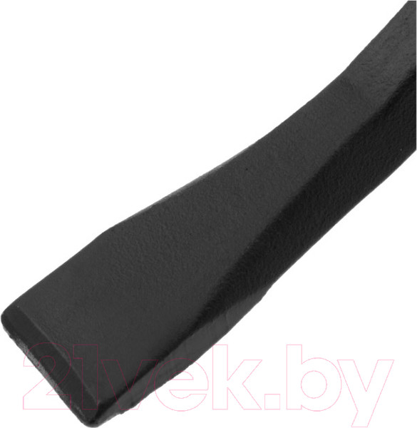 Изображение товара Лом Denzel 25204