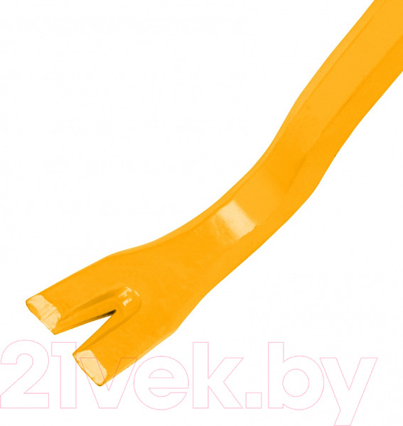 Изображение товара Лом Denzel 25205