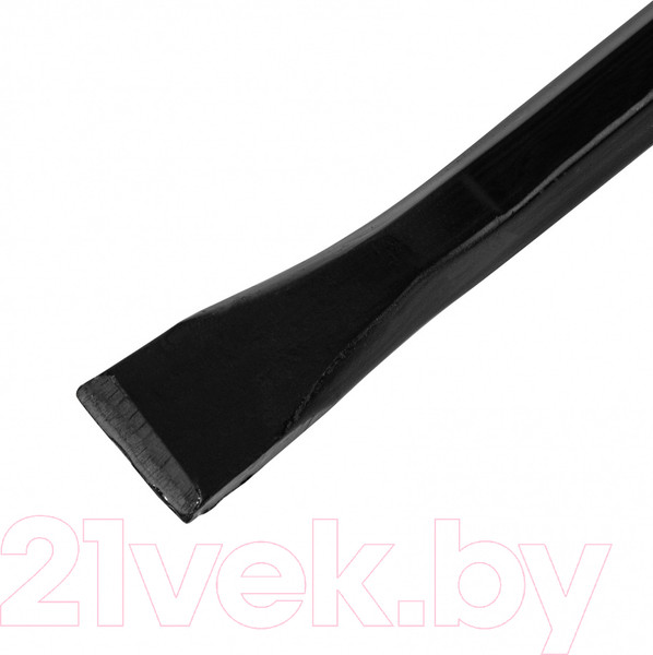 Изображение товара Лом Denzel 25205