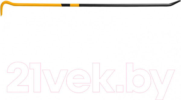 Изображение товара Лом Denzel 25205