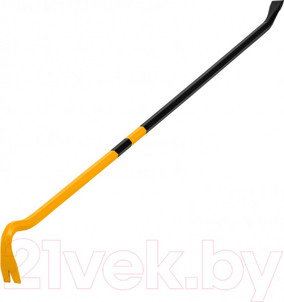 Изображение товара Лом Denzel 25205