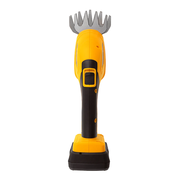 Изображение товара Кусторез аккумуляторный Denzel CGS-100 / 59430