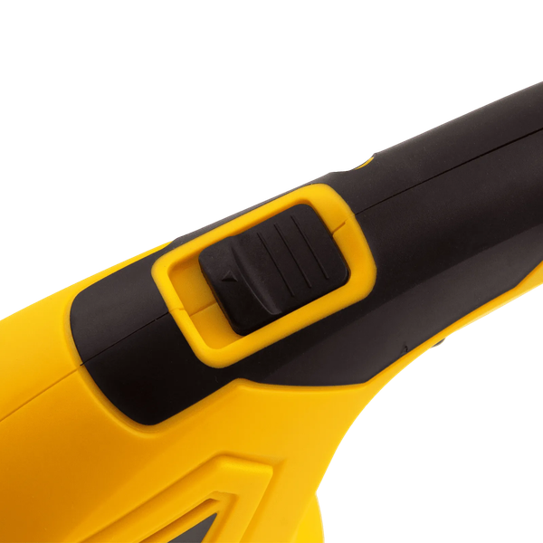 Изображение товара Кусторез аккумуляторный Denzel CGS-100 / 59430