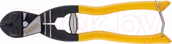 Изображение товара Болторез Denzel 78500