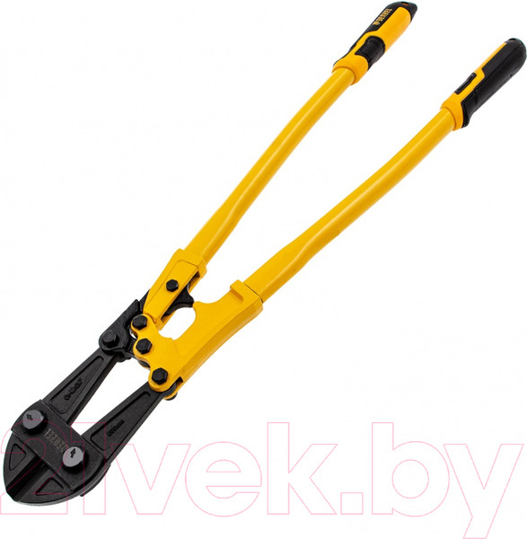 Изображение товара Болторез Denzel 78536