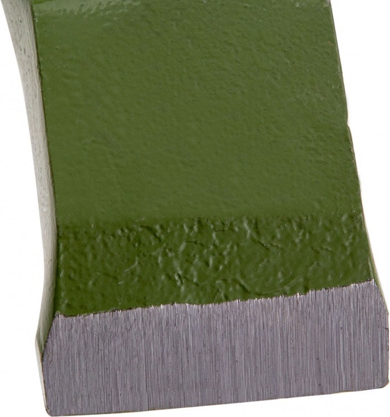 Изображение товара Топор-колун СибрТех 21842