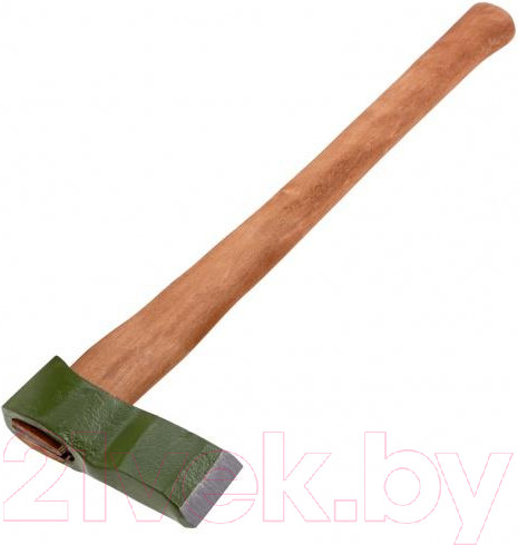 Изображение товара Топор-колун СибрТех 21842