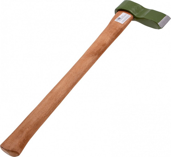 Изображение товара Топор-колун СибрТех 21842