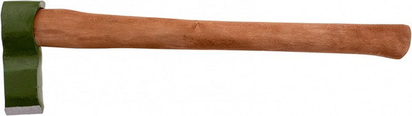 Изображение товара Топор-колун СибрТех 21842