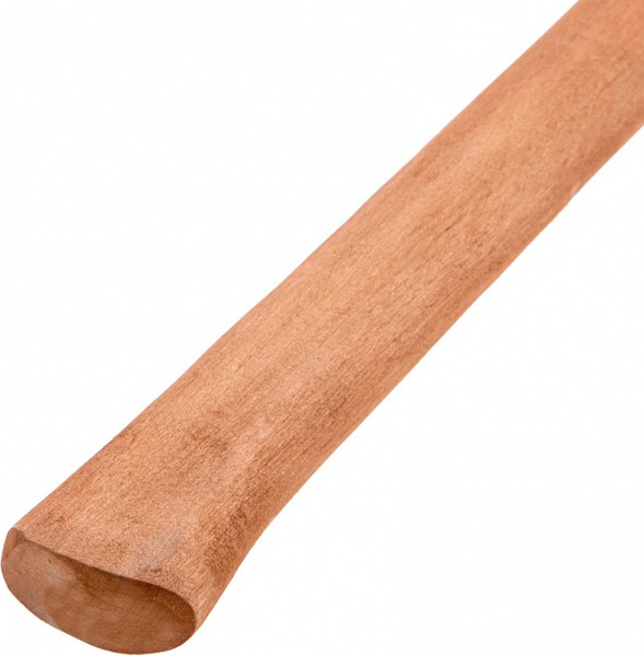 Изображение товара Топор-колун СибрТех 21842