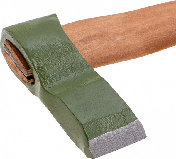 Изображение товара Топор-колун СибрТех 21842