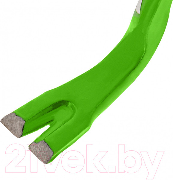 Изображение товара Лом СибрТех 25244