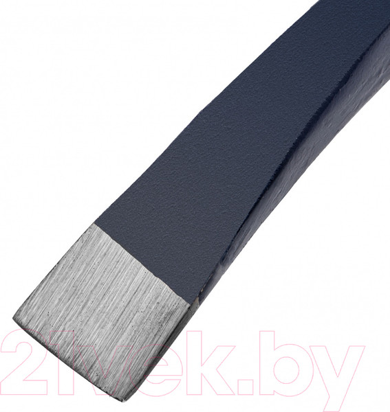 Изображение товара Лом СибрТех 25244