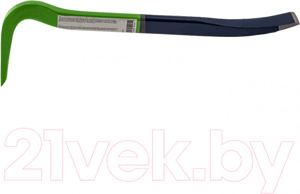 Изображение товара Лом СибрТех 25244