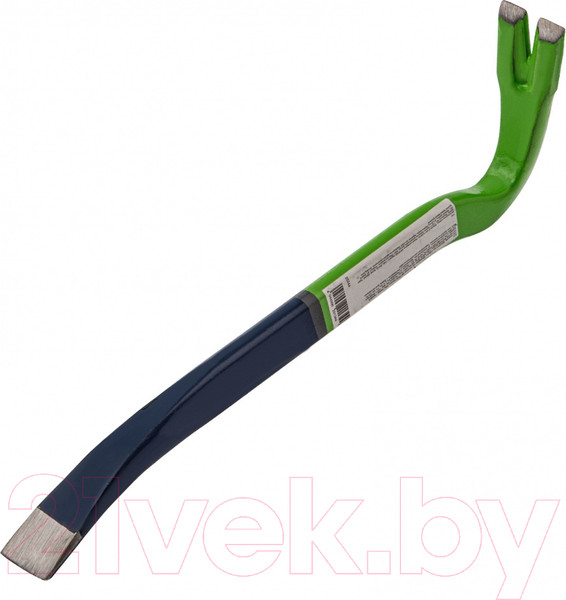 Изображение товара Лом СибрТех 25244