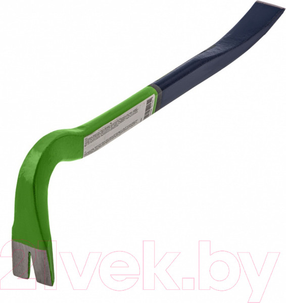 Изображение товара Лом СибрТех 25244