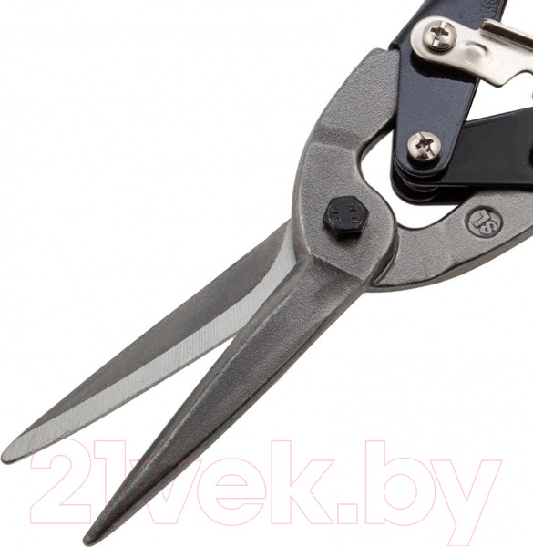 Изображение товара Ножницы по металлу Sparta 783165