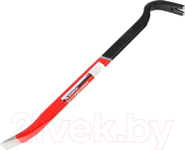 Изображение товара Лом Matrix 25229