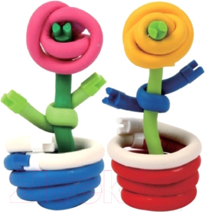 Изображение товара Конструктор WavePlay 10-B