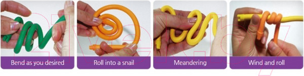 Изображение товара Конструктор WavePlay 10-B