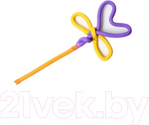 Изображение товара Конструктор WavePlay 10-B