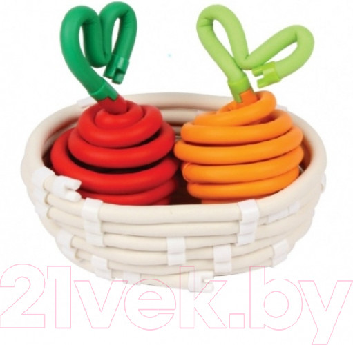 Изображение товара Конструктор WavePlay 10-B