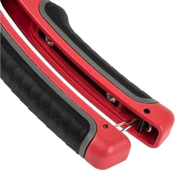 Изображение товара Труборез Matrix 78411