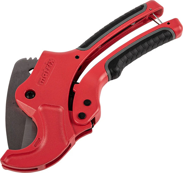 Изображение товара Труборез Matrix 78411