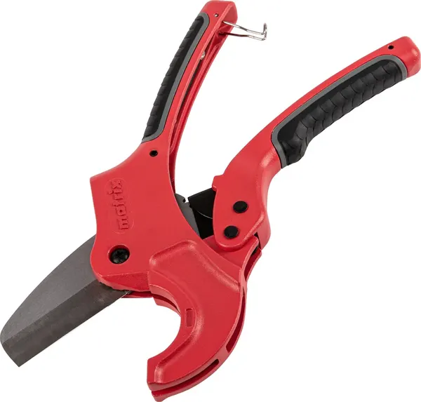 Изображение товара Труборез Matrix 78411