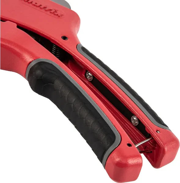 Изображение товара Труборез Matrix 78411