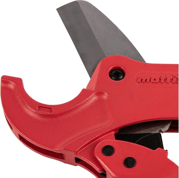 Изображение товара Труборез Matrix 78411