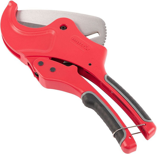 Изображение товара Труборез Matrix 78419