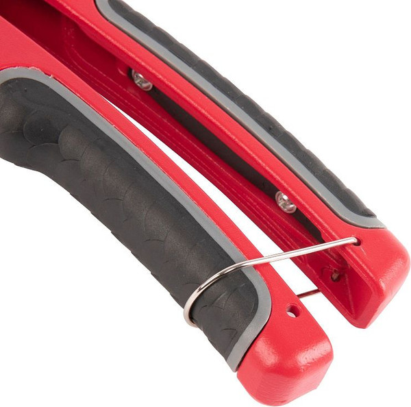 Изображение товара Труборез Matrix 78419