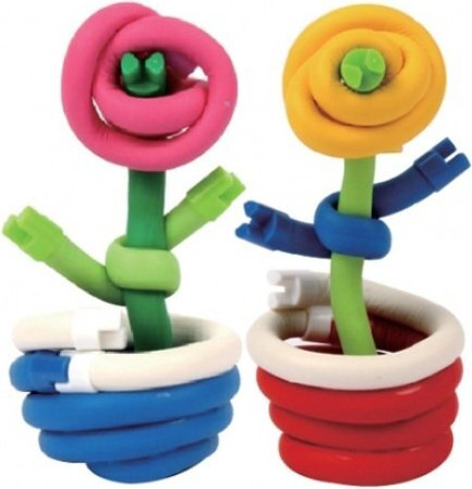 Изображение товара Конструктор WavePlay 99-B