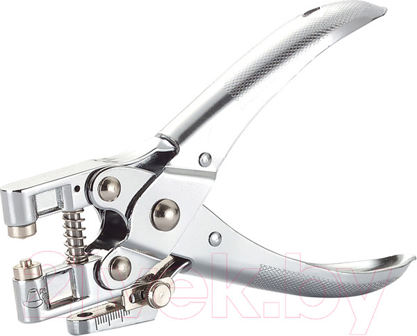 Изображение товара Дырокол KW-Trio 9718