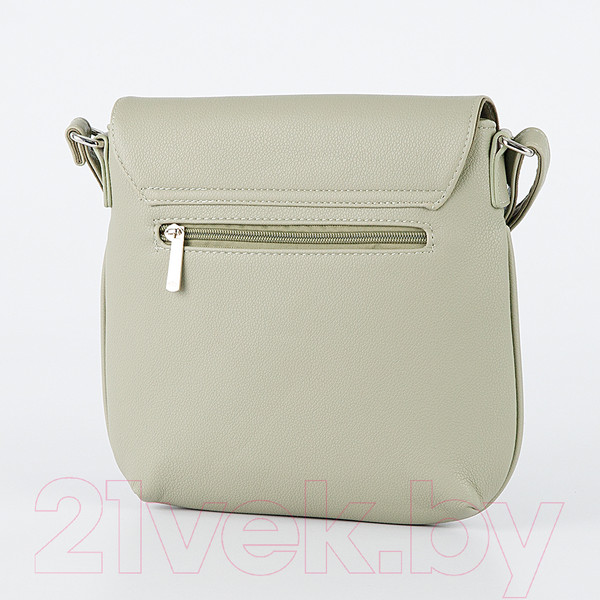 Изображение товара Сумка OLA 890-G22101-2-LGN (светло-зеленый)